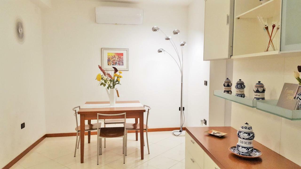 Appartement Ca' De L'Ogio à Venise Extérieur photo